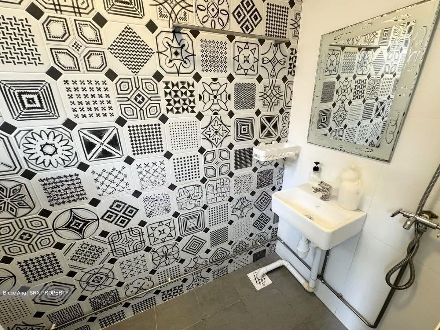 Blk 239 Bukit Panjang Ring Road (Bukit Panjang), HDB Executive #634841971
